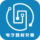 电子器材交易app v1.0.0安卓版 电子器材交易app v1.0.0安卓版