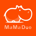 嘛嘛多app v1.0安卓版 嘛嘛多app v1.0安卓版