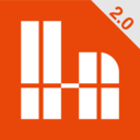 house云管理掌上版app v1.4.8 house云管理掌上版app v1.4.8