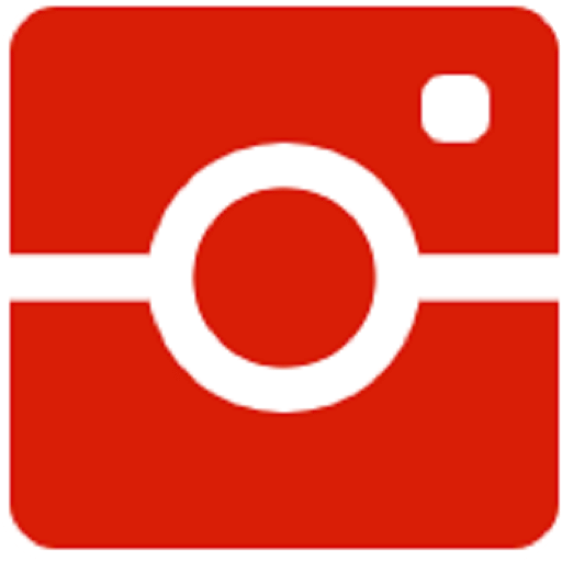 财运通app v0.0.12 财运通app v0.0.12