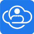 云尚人力app v1.0安卓版 云尚人力app v1.0安卓版