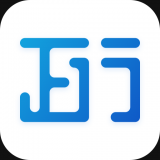 正行基础版app v1.7.0安卓版 正行基础版app v1.7.0安卓版