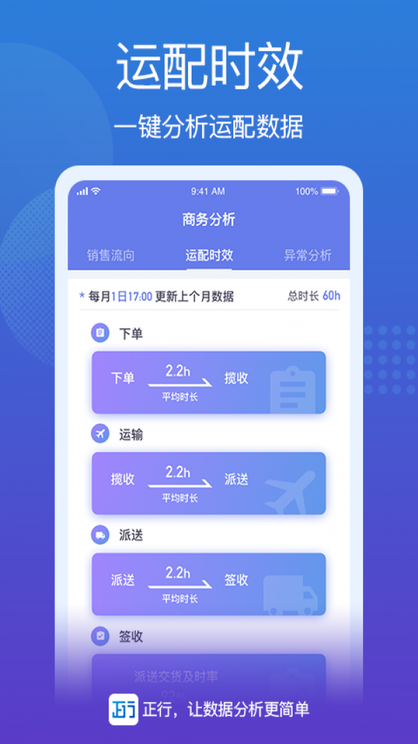 正行基础版app v1.7.0安卓版