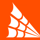 企米米app v1.0.0安卓版 企米米app v1.0.0安卓版