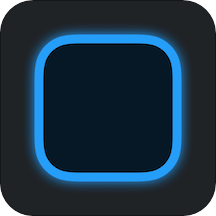 摩尔小工具app v1.0.1 安卓版 摩尔小工具app v1.0.1 安卓版