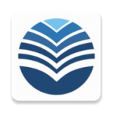 存证通app v1.0.0安卓版 存证通app v1.0.0安卓版