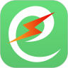 e购电app v1.0.1安卓版