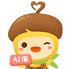 松果宝宝ai课app v1.0.0
