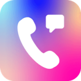 最美来电秀app v1.0.0安卓版 最美来电秀app v1.0.0安卓版