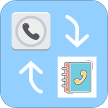 隐藏图标app安卓版 v1.0 最新版 隐藏图标app安卓版 v1.0 最新版