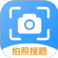 作业批改帮app v1.0安卓版 作业批改帮app v1.0安卓版