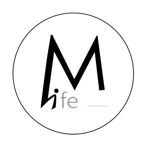 觅优生活app v2.0.3