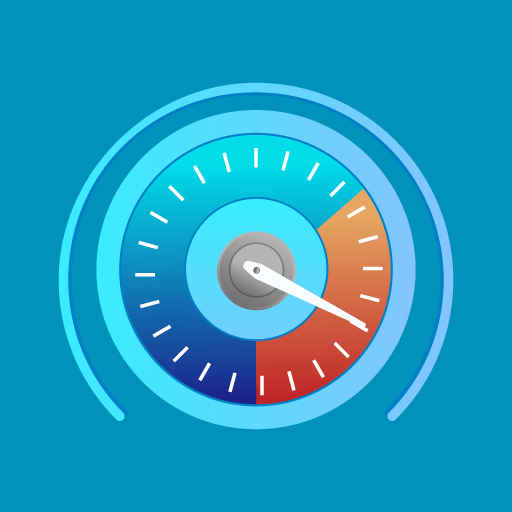 智能分贝测试仪app v1.0.0 智能分贝测试仪app v1.0.0