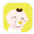 布丁母婴app v1.00安卓版 布丁母婴app v1.00安卓版