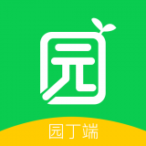育荷app v1.0安卓版 育荷app v1.0安卓版