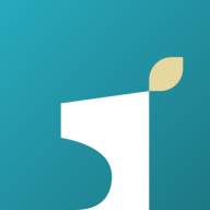 交子链讯app v1.0.0安卓版 交子链讯app v1.0.0安卓版