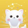 星座占起来app v1.0.8安卓版