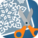 宝宝爱剪纸app v1.6 宝宝爱剪纸app v1.6