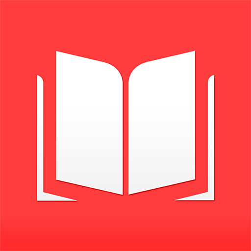 书酷在线app v1.1.0616 官方版 书酷在线app v1.1.0616 官方版
