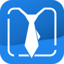 挺美证件照app v1.0