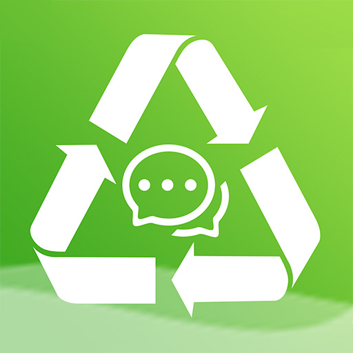 维塔聊天恢复助手app v1.3.84 最新版 维塔聊天恢复助手app v1.3.84 最新版