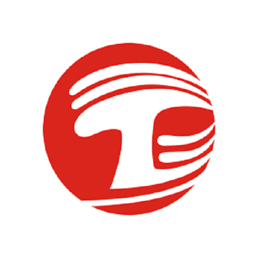 黄山区融媒app v1.0.7 黄山区融媒app v1.0.7