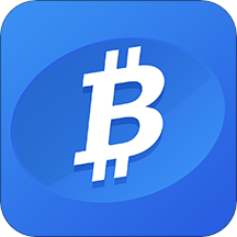 币行情快讯app v1.0.0 币行情快讯app v1.0.0