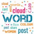 词云文字图片app v1.0安卓版