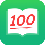 帮帮作业精灵app v1.0.5安卓版 帮帮作业精灵app v1.0.5安卓版