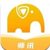 师训app v1.0 最新版 师训app v1.0 最新版