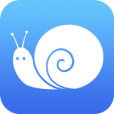 方元保app v1.3.0安卓版 方元保app v1.3.0安卓版