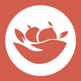 蜂咕快配app v1.0.0 蜂咕快配app v1.0.0