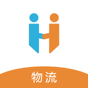 好成运物流app v4.50.21 安卓版