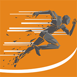 健康走路计步app v1.0 手机版