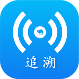 掌上追溯app v1.0.1安卓版 掌上追溯app v1.0.1安卓版