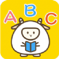 儿童英语启蒙绘本app v1.0.2安卓版 儿童英语启蒙绘本app v1.0.2安卓版