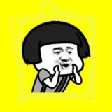 表情动图制作app v1.0安卓版