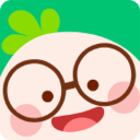 快乐学堂app学生版最新版 v3.9.3 快乐学堂app学生版最新版 v3.9.3