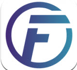 子田app v1.1安卓版