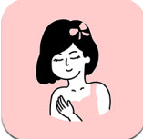 无双姑凉app v1.0.0安卓版