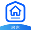 艺平米房东app v1.0 艺平米房东app v1.0