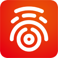 晋城新闻(综合频道直播)app v1.2.8