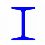 型钢线重计算app v0.0.1安卓版