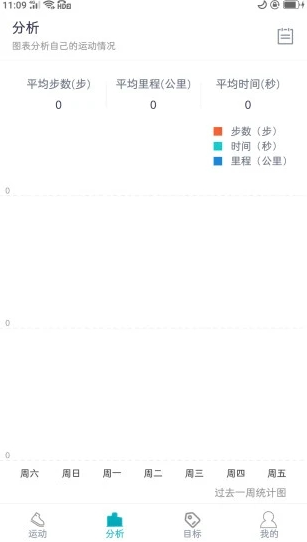 天博体育app v1.0