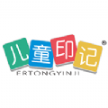 儿童印记app v1.1.22安卓版 儿童印记app v1.1.22安卓版