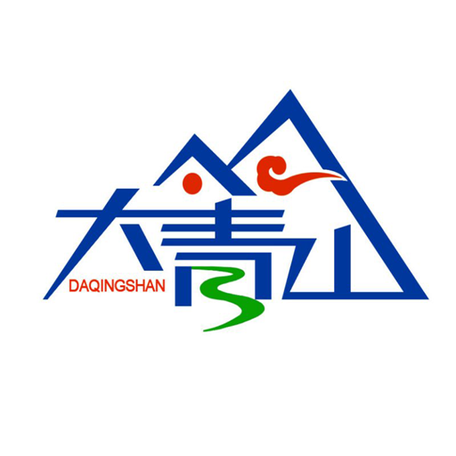 大箐山融媒app v3.6.1 大箐山融媒app v3.6.1