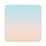 小渐变app v0.9.0安卓版 小渐变app v0.9.0安卓版