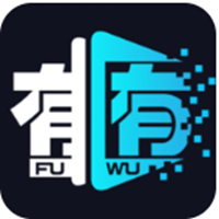 有有app v1.4.6安卓版 有有app v1.4.6安卓版