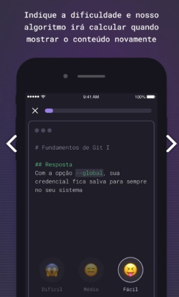 Memo编程app v0.1.0 安卓版