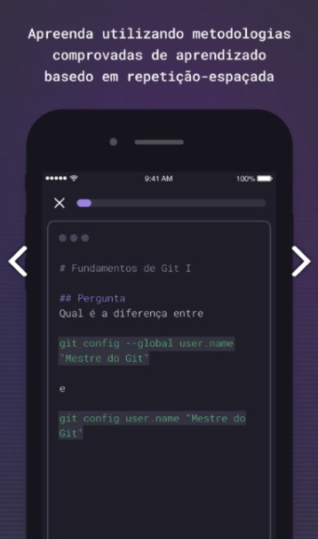 Memo编程app v0.1.0 安卓版